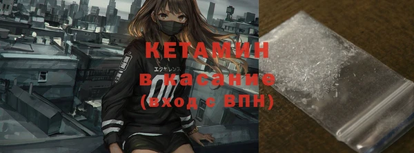 стаф Снежногорск